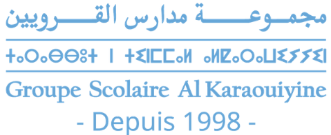 Groupe Scolaire Al Karaouiyine